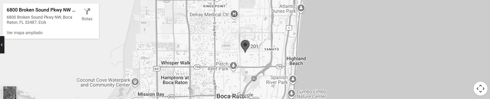 Captura de tela 2025 10 28 175527