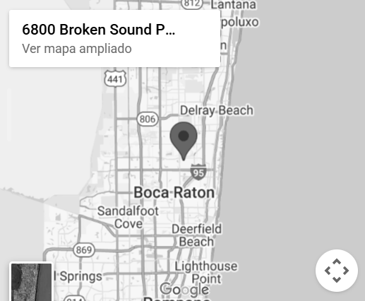 Captura de tela 2025 10 28 175913