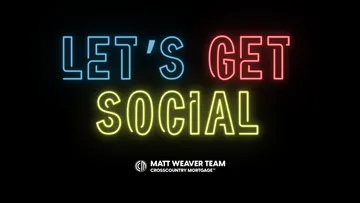 Let sGetSocialtypeformbanner2 359w