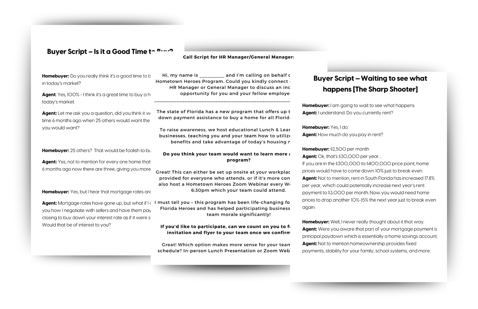 MWT Marketing Products 6