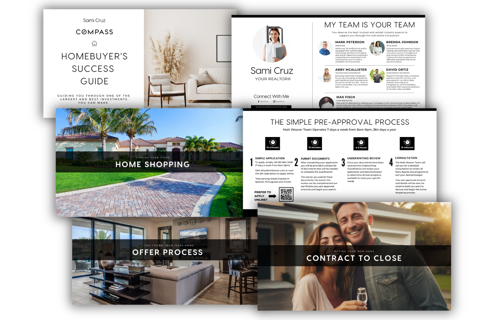 Max Marketing Products 2