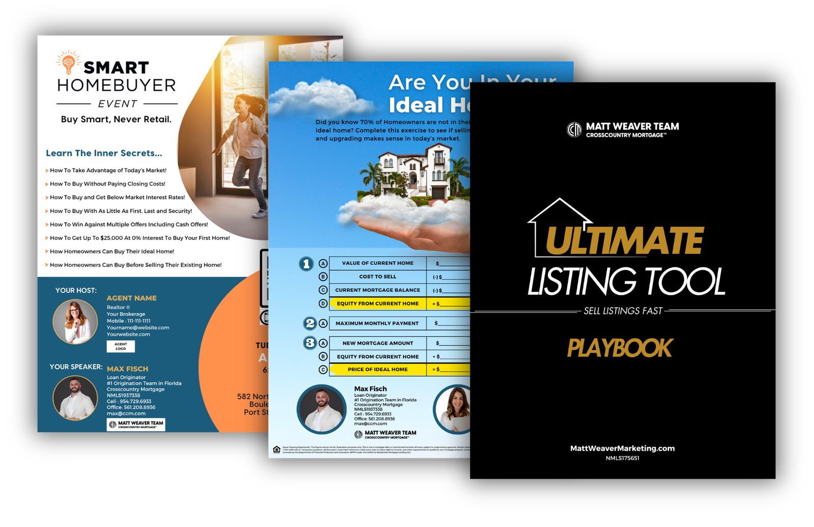 Max Marketing Products 4