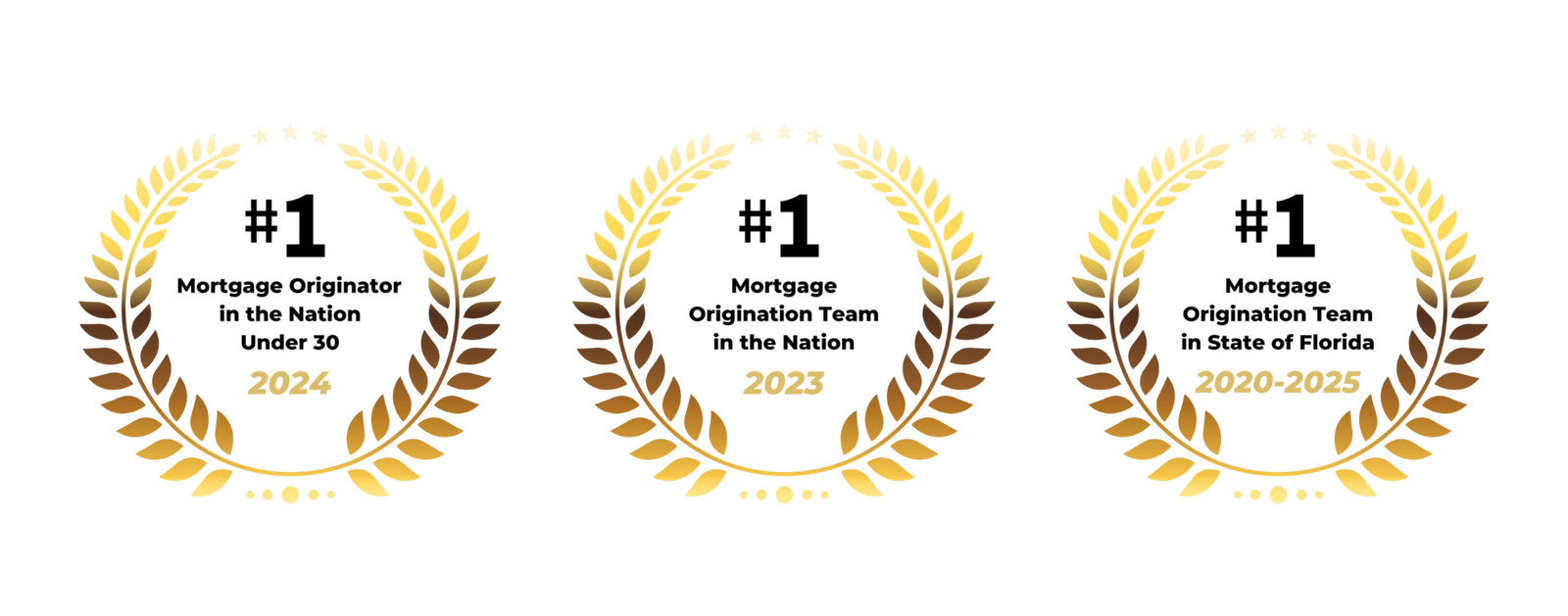 Untitled design 6 e1763650212445