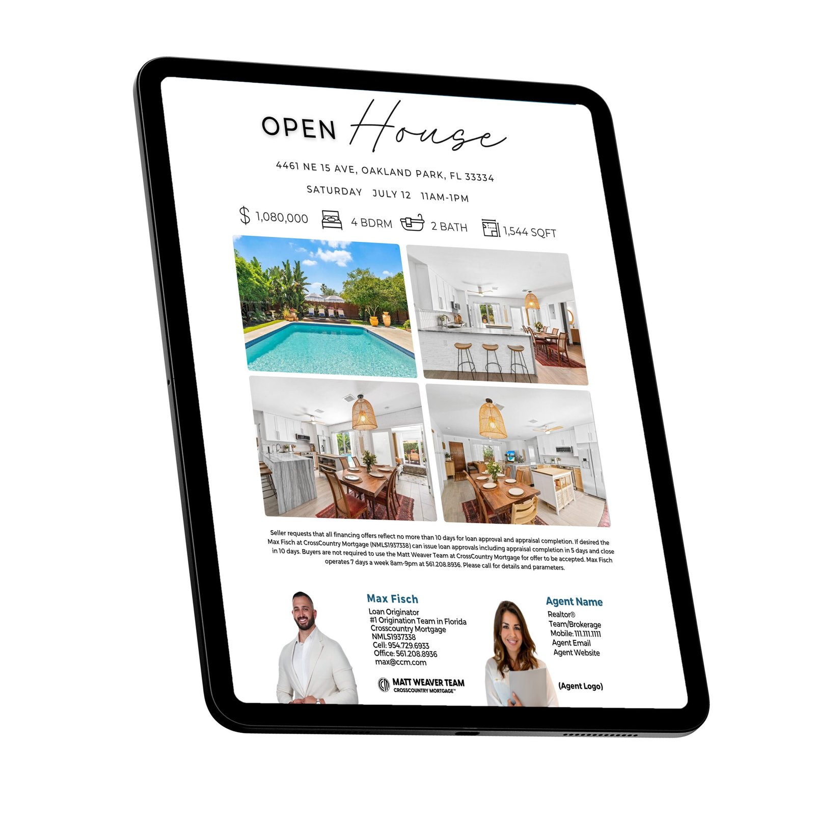 mockup ipad Recovered Recovered scaled