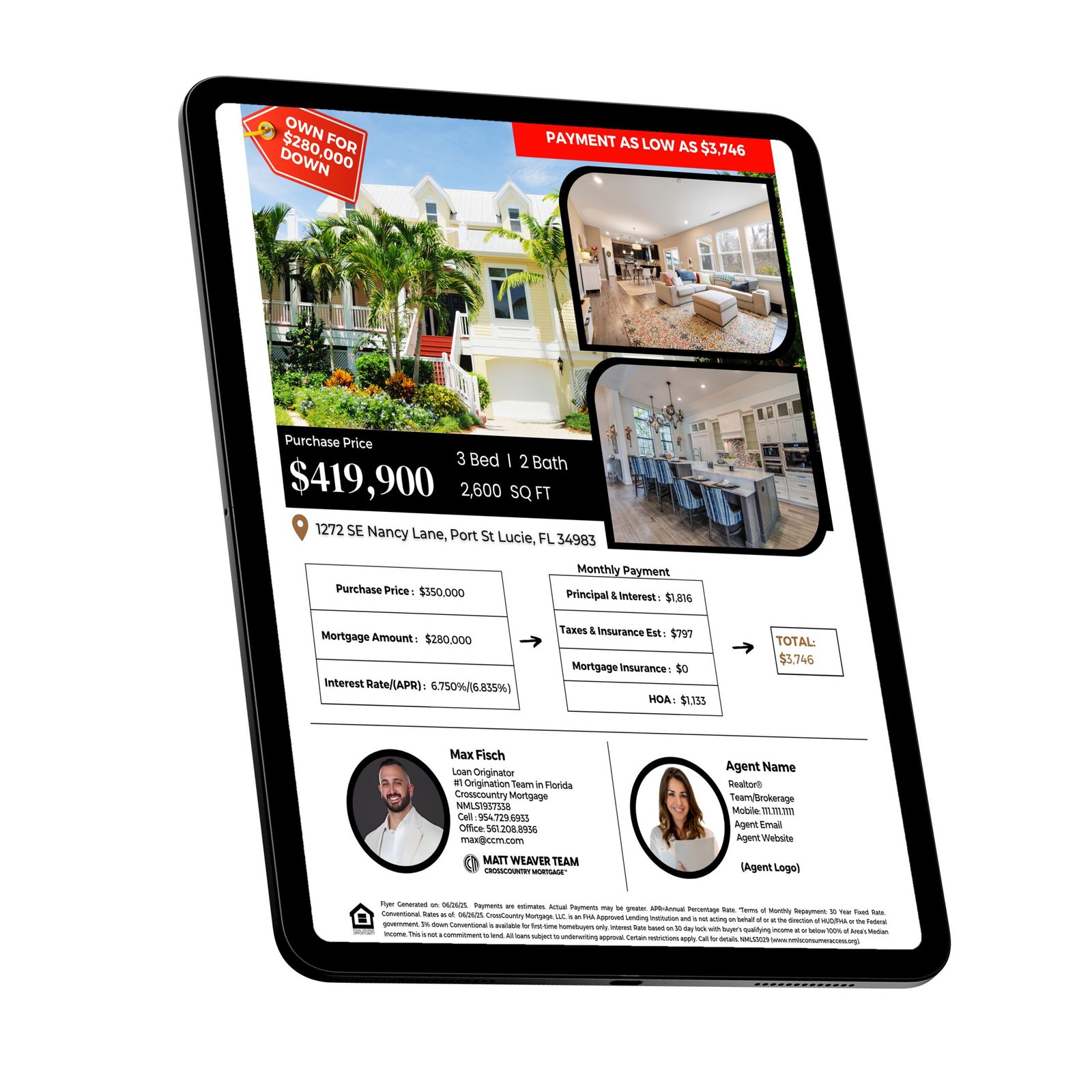 mockup ipad Recovered Recovered1 scaled