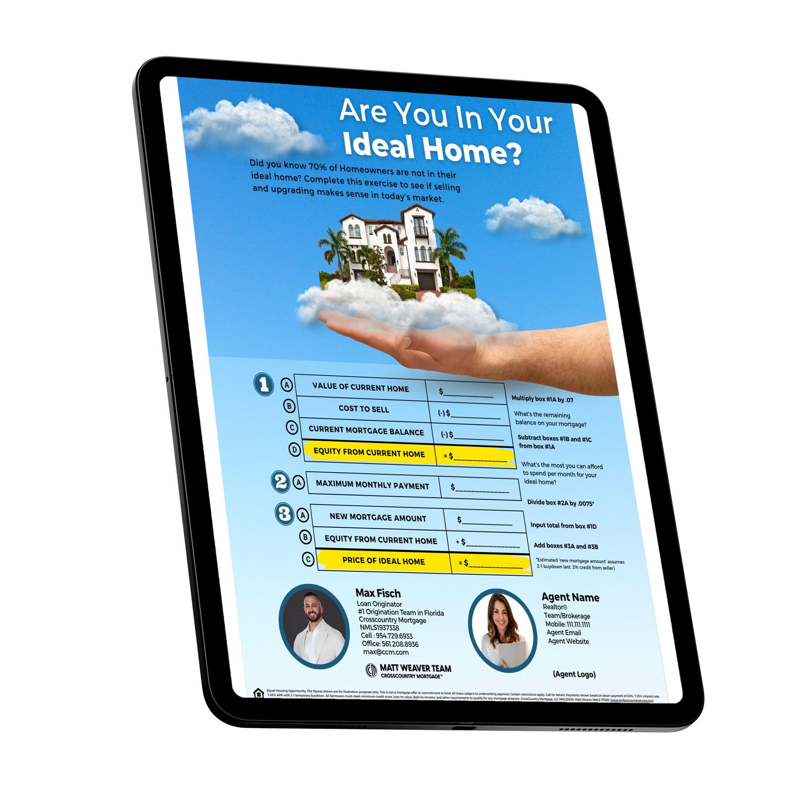 mockup ipad Recovered Recovered10 scaled