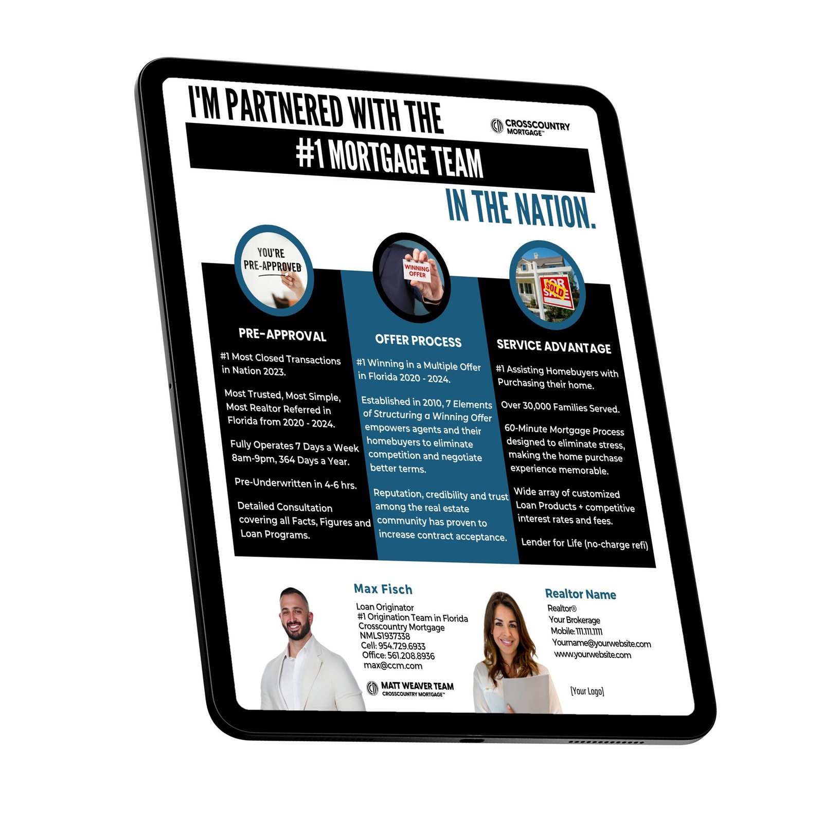 mockup ipad Recovered Recovered12 scaled