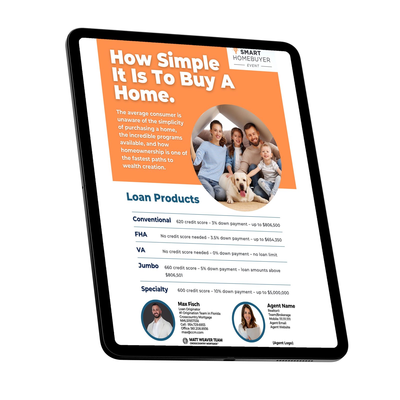 mockup ipad Recovered Recovered14 scaled