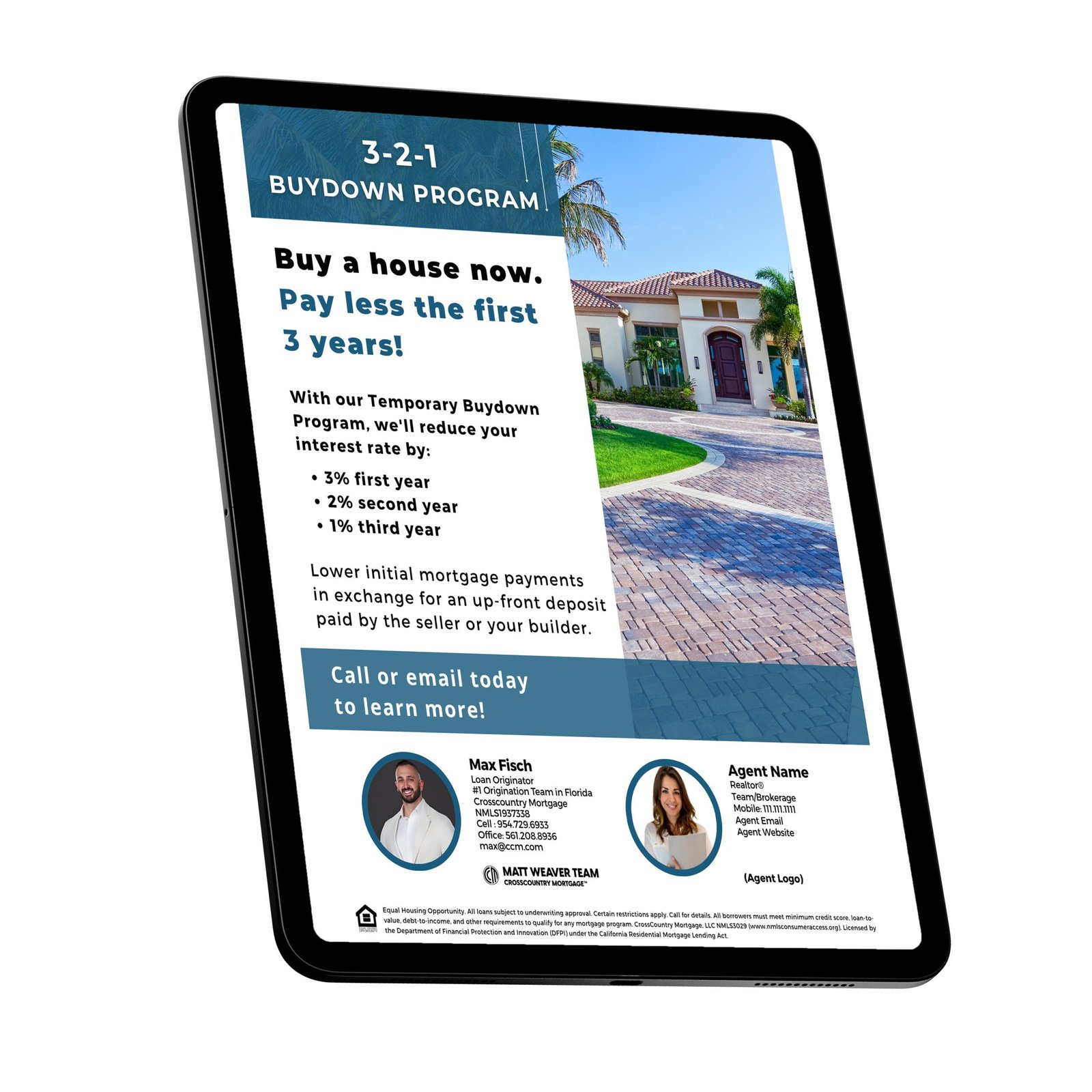 mockup ipad Recovered Recovered15 scaled