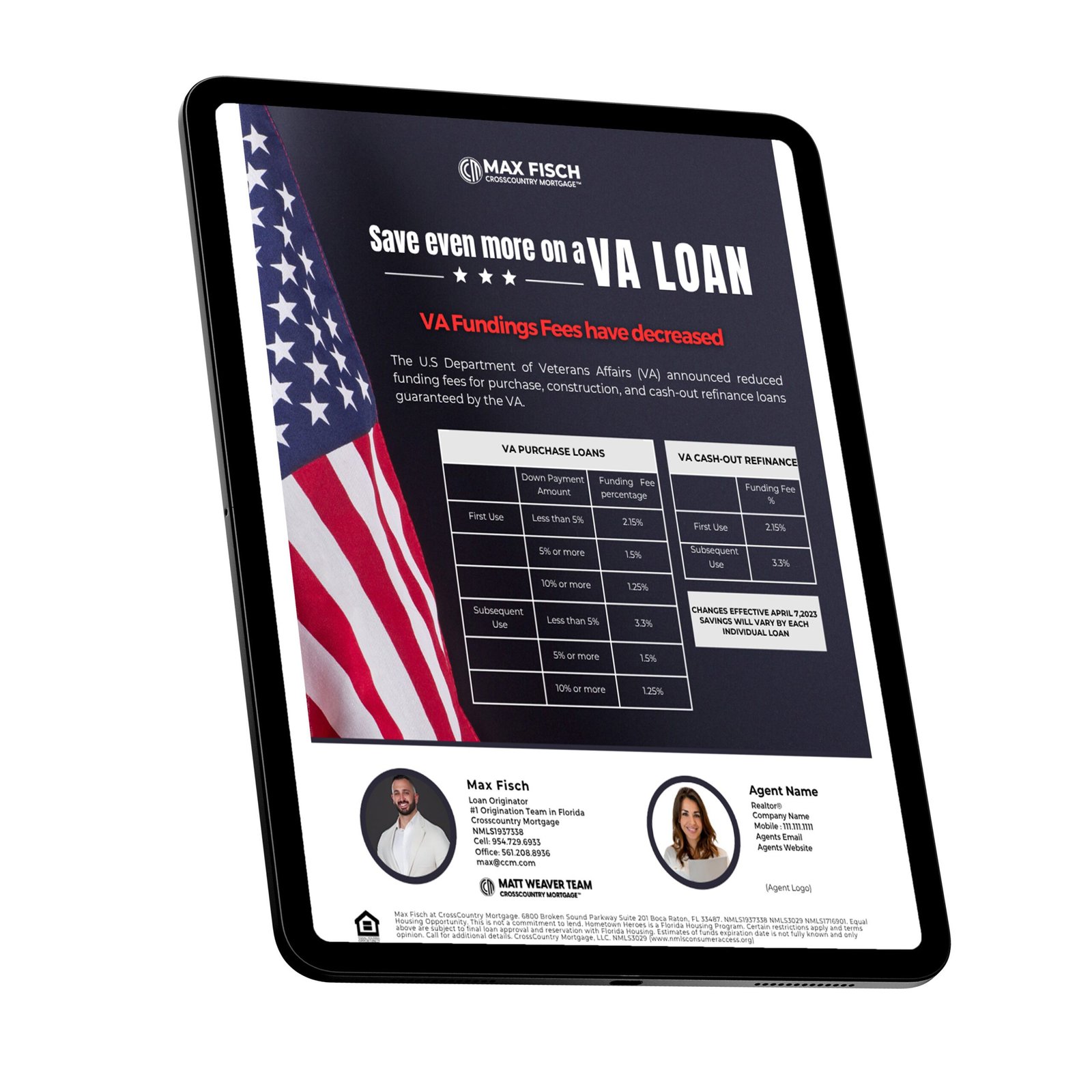 mockup ipad Recovered Recovered18 scaled