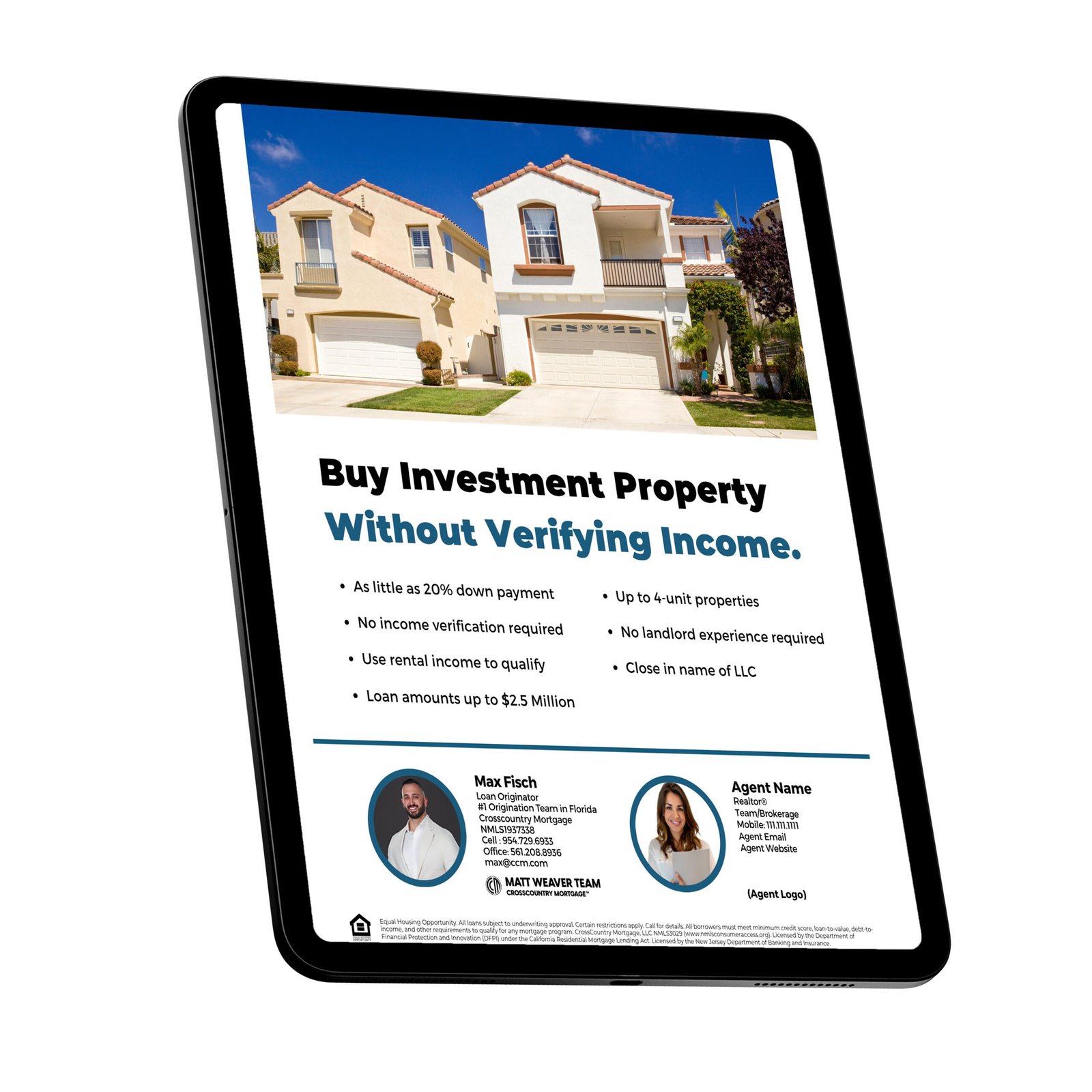 mockup ipad Recovered Recovered19 scaled