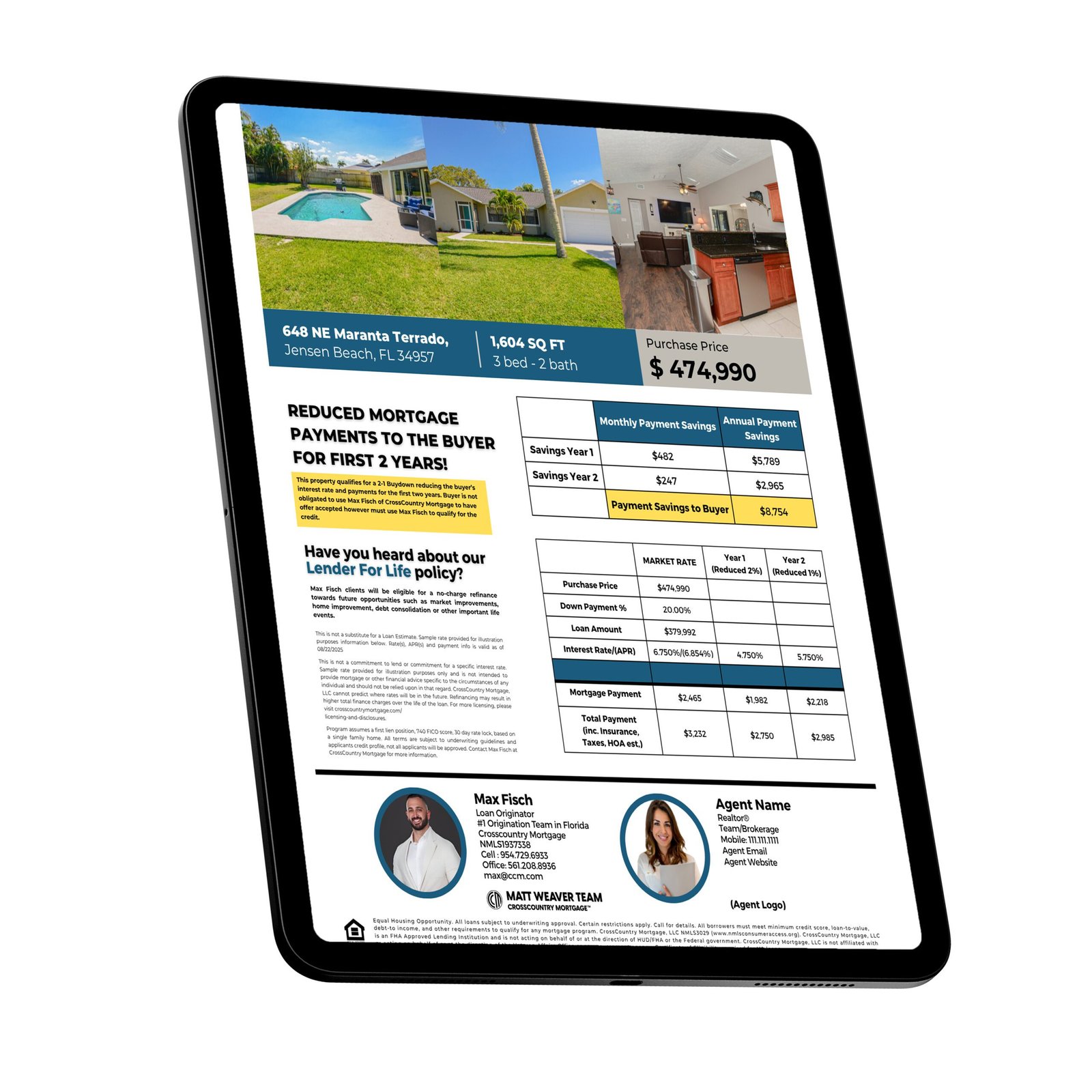 mockup ipad Recovered Recovered2 scaled