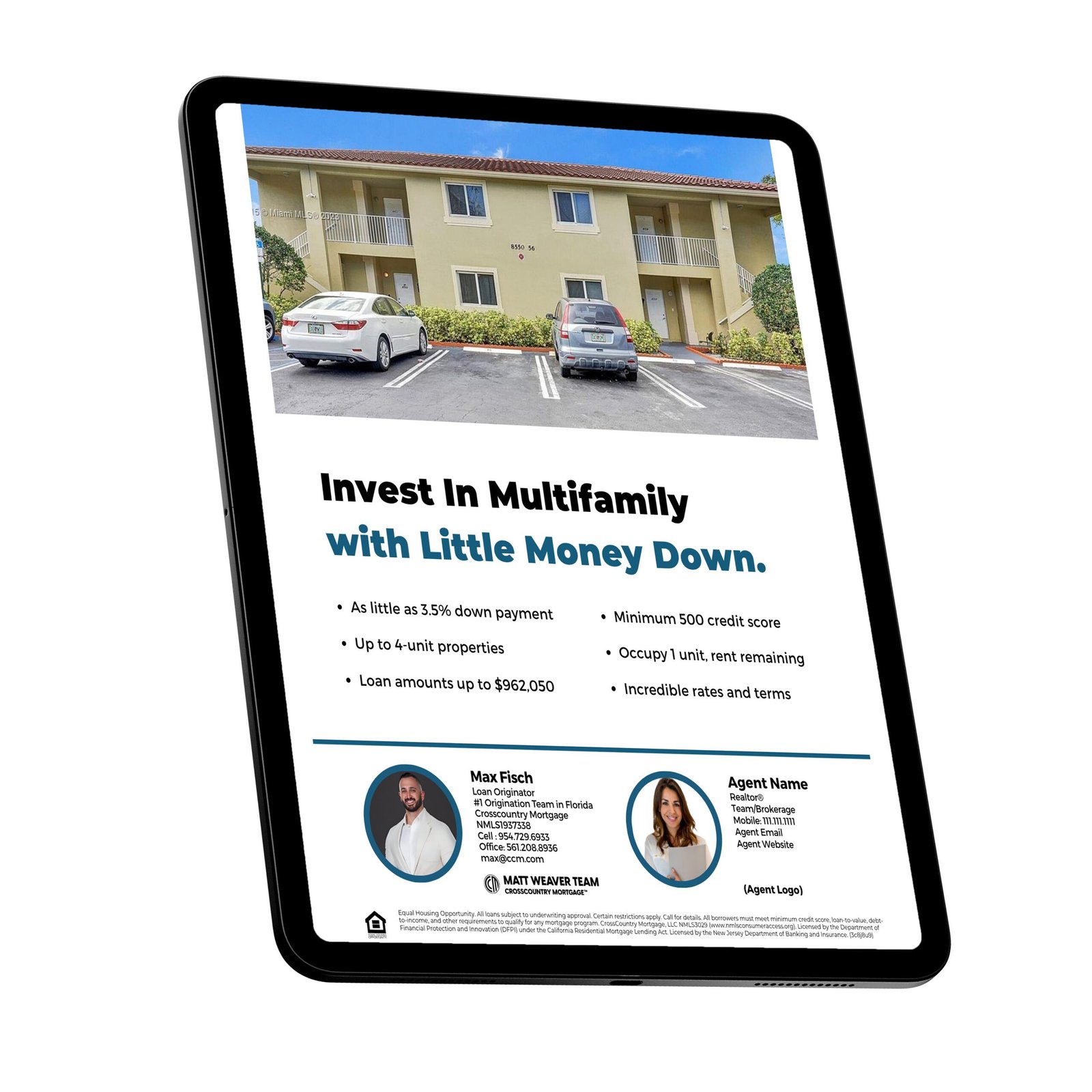 mockup ipad Recovered Recovered20 scaled