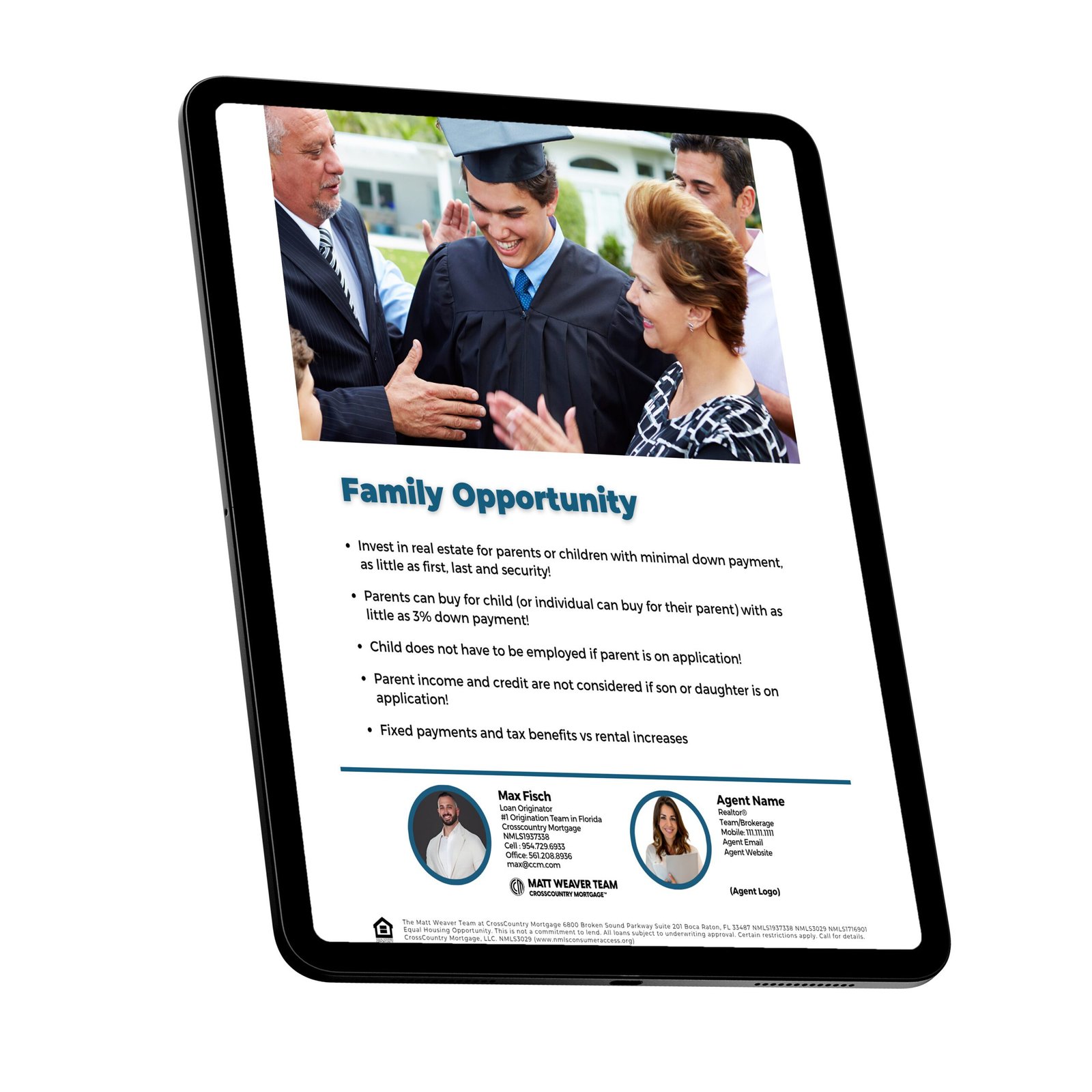 mockup ipad Recovered Recovered21 scaled