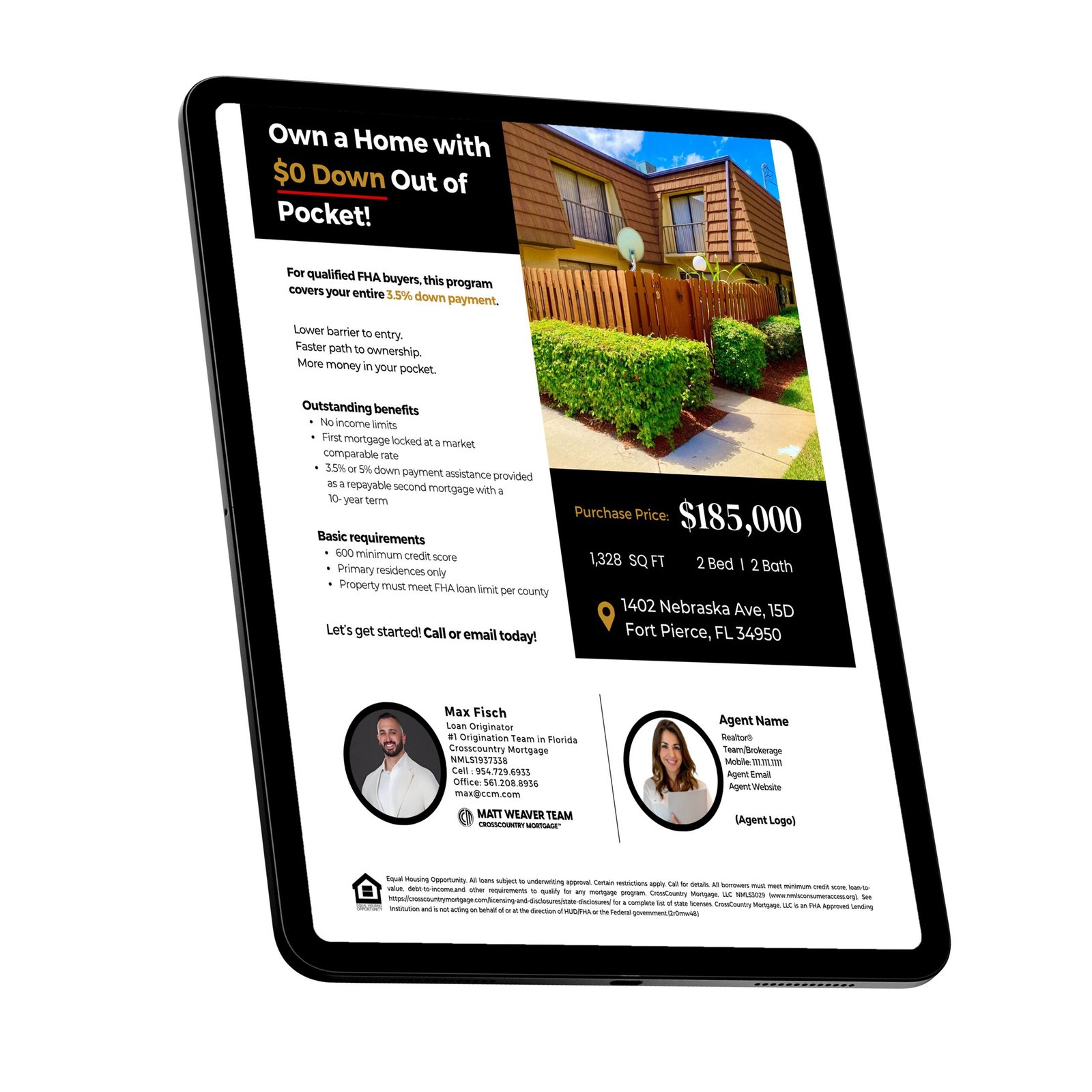 mockup ipad Recovered Recovered4 scaled