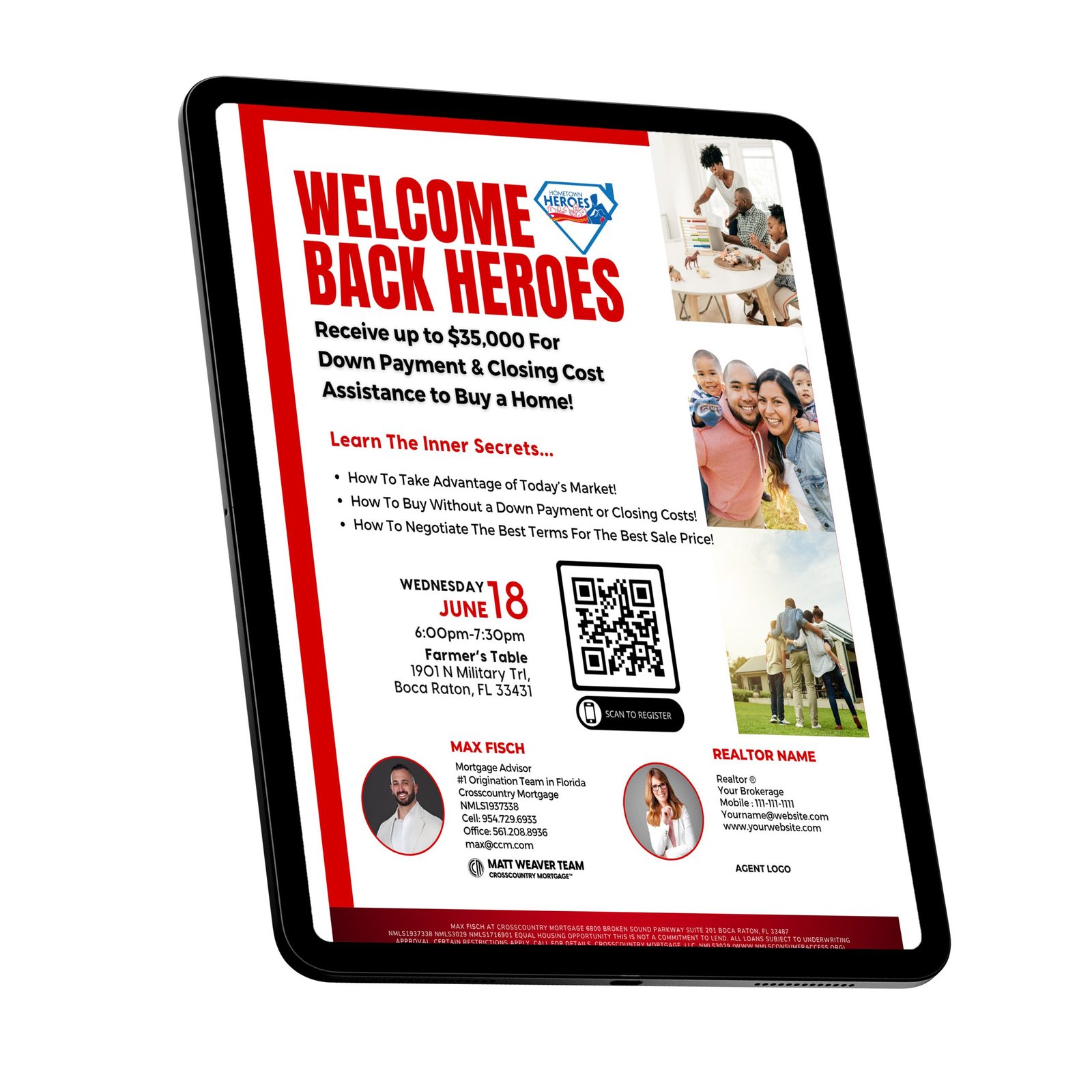 mockup ipad Recovered Recovered6 scaled