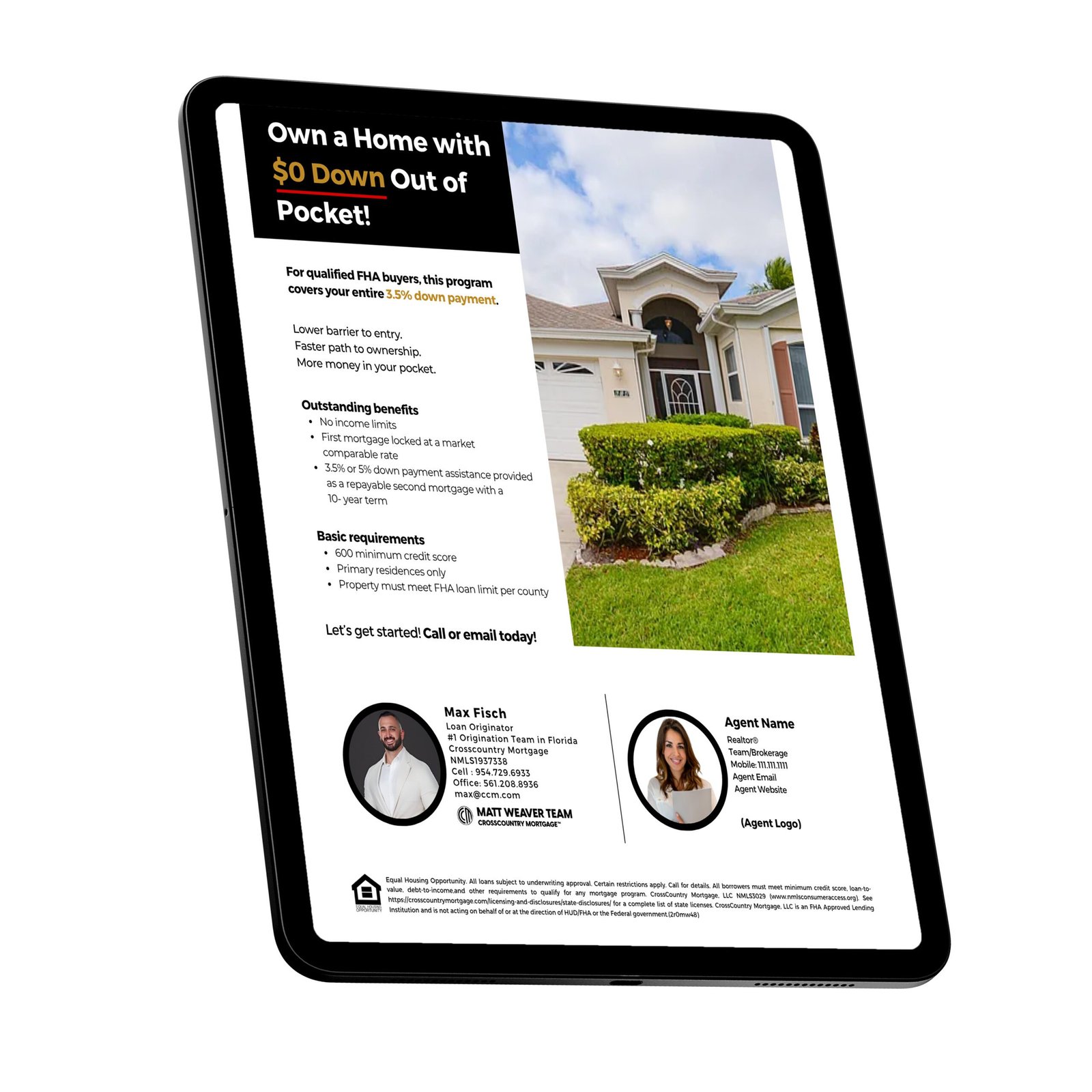 mockup ipad Recovered Recovered7 scaled