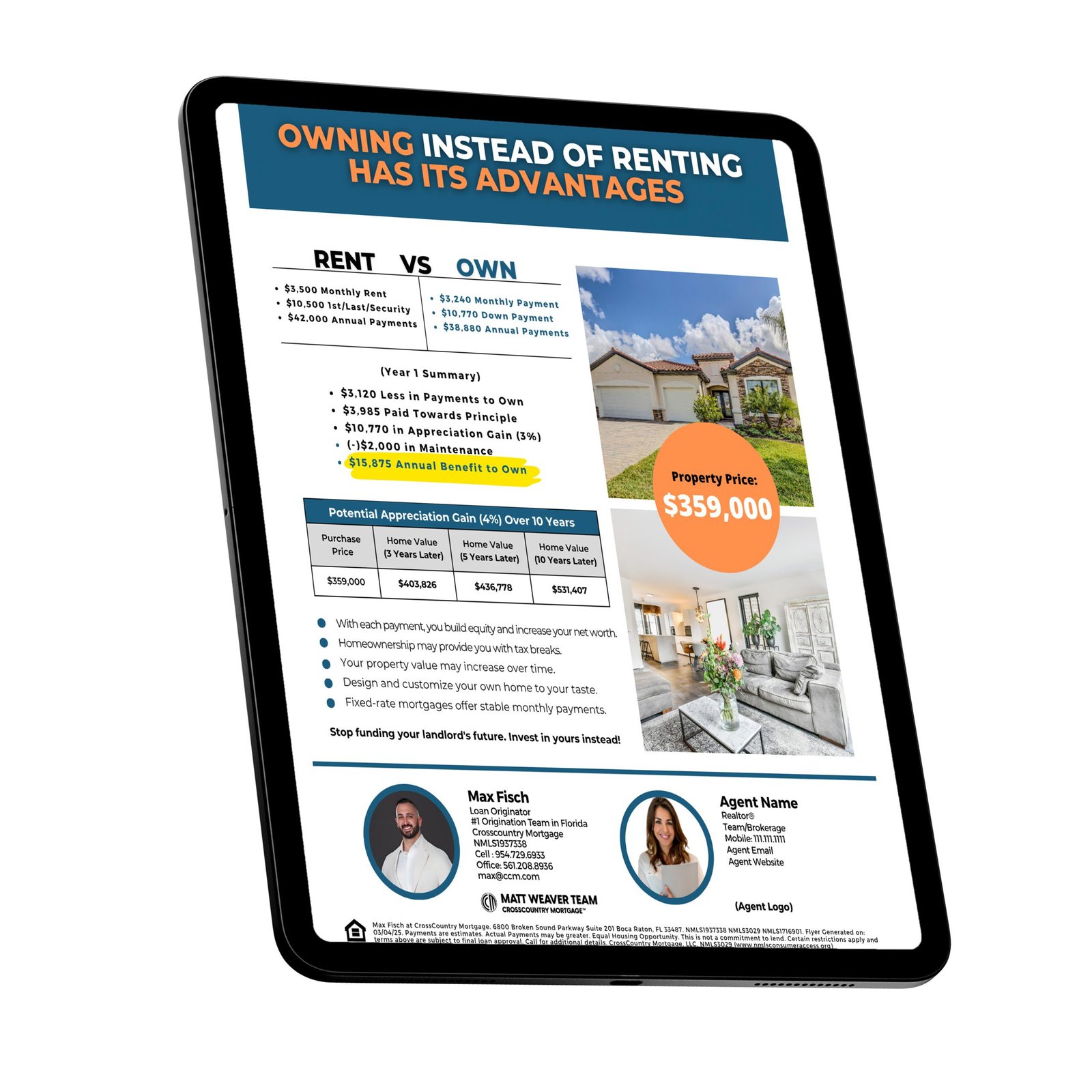 mockup ipad Recovered Recovered8 scaled