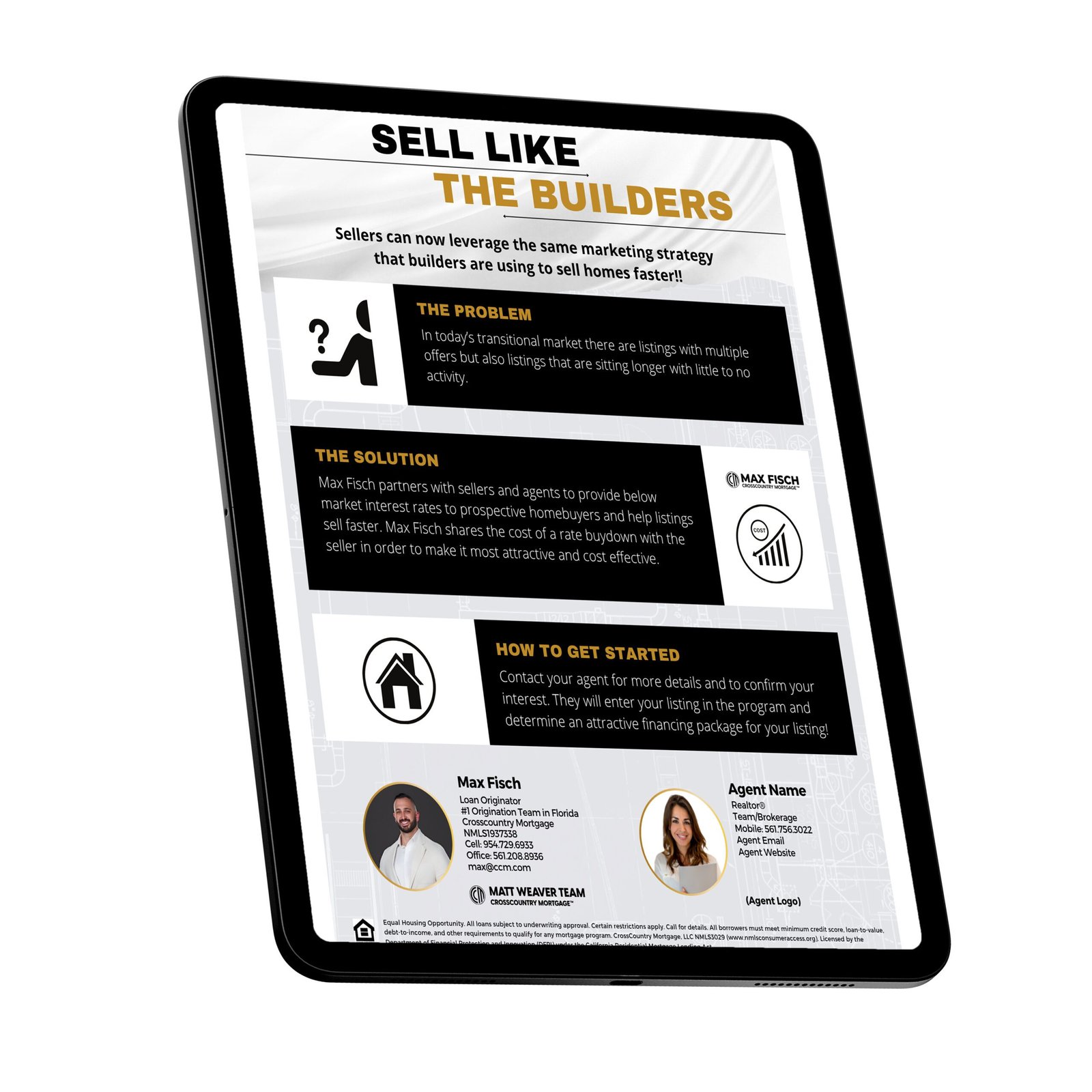 mockup ipad Recovered Recovered9 scaled